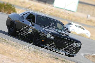 media/Dec-10-2023-Speed Ventures (Sun) [[39b0c55476]]/5-Blue/Turn 13/